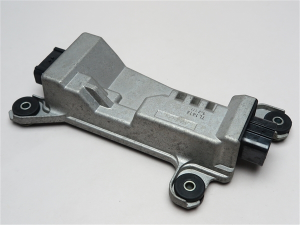 S*a様 フォルツァ レシオコントロールユニット TL141A ホンダ MF08 フォルツァ純正レシオコントロールユニット☆▽CDI⁄MF08(TL141A MF08