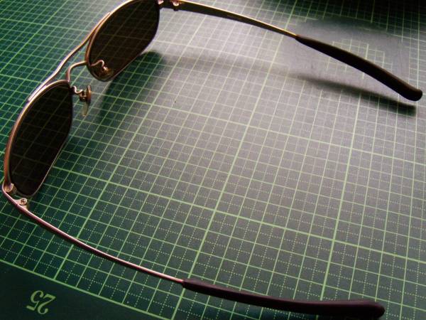 ティムコ サイトマスター ディスティニー ライトブラウン ティムコ