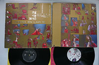 セール，人気SALE 2302721 ■沢田研二 / 架空のオペラ