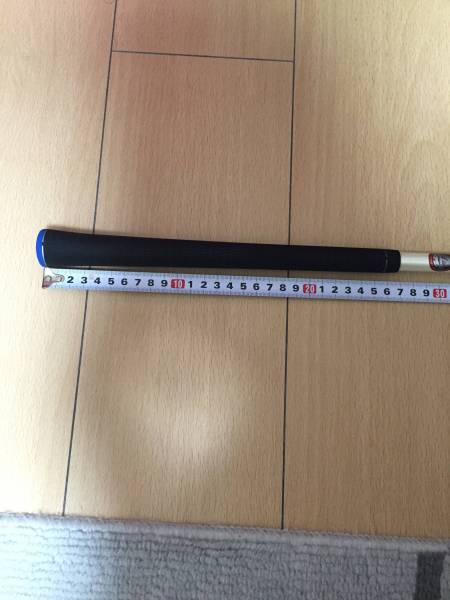 ツアーAD MT-7 S テーラーメイドスリーブ付き