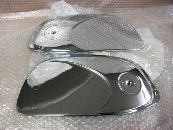2026年最新Yahoo!オークション | -ホンダ 中古 c92 HONDA 送料無料