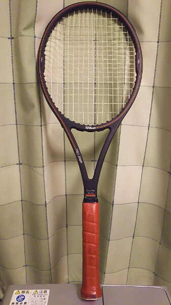 0 セントビンセント Wilson ミッド STAFF PRO プロ MID スタッフ Pro