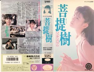 神田正輝のYahoo!オークション(旧ヤフオク!)の相場・価格を見る｜Yahoo