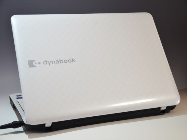 美品 東芝 dynabook T451/46DW Core i5 4GB/500GB//Win10 【公式通販】