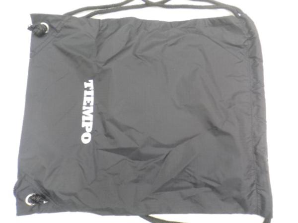 u94/スパイク■ナイキティエンポ レジェンド 6 HG-E■28.5cm