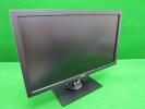 ▼6037 DELL U2711b 30インチワイド液晶モニター ▼