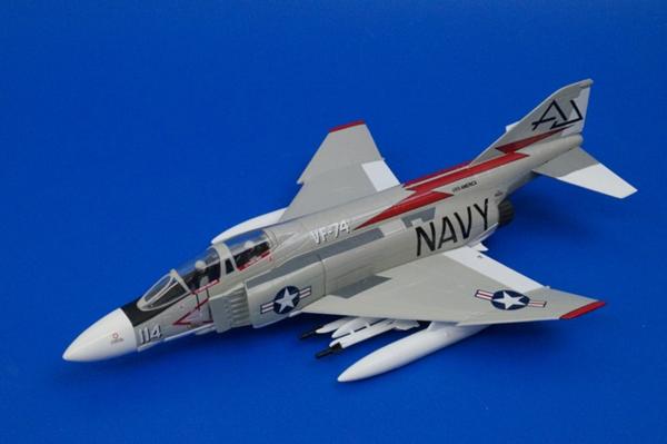 F-4J 1⁄72 1⁄32 2026年最新Yahoo!オークション -f-4j ファントム