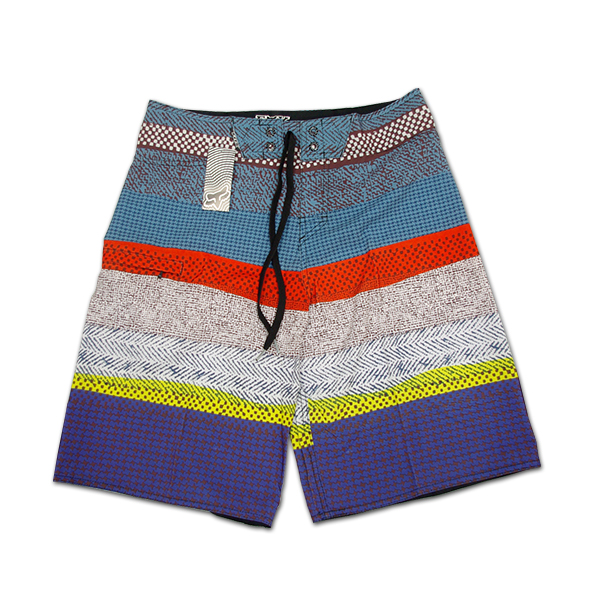 値下げ！！32インチ　FOX サーフパンツ フォックス　