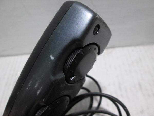 カロッツェリア サブウーハー TS-WX210A 【公式通販】