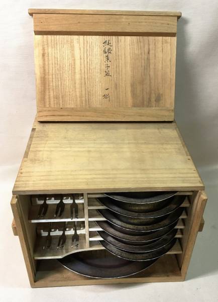 2026年最新Yahoo!オークション 庄内箪笥 箪笥の中古品・新品・未使用品