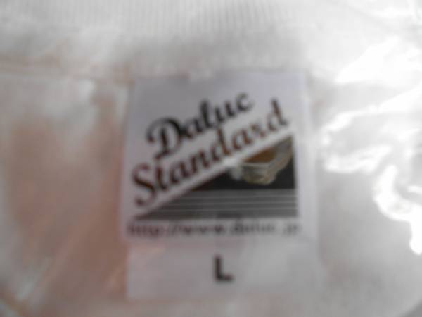 氷室京介 PJC パーソナルジーザスカフェ 限定白TシャツLの入札 