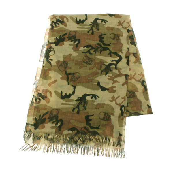 ルシアンペラフィネ lucien pellat－finet 雑貨 美品 852873 A3