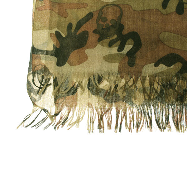 ルシアンペラフィネ lucien pellat－finet 雑貨 美品 852873 A3