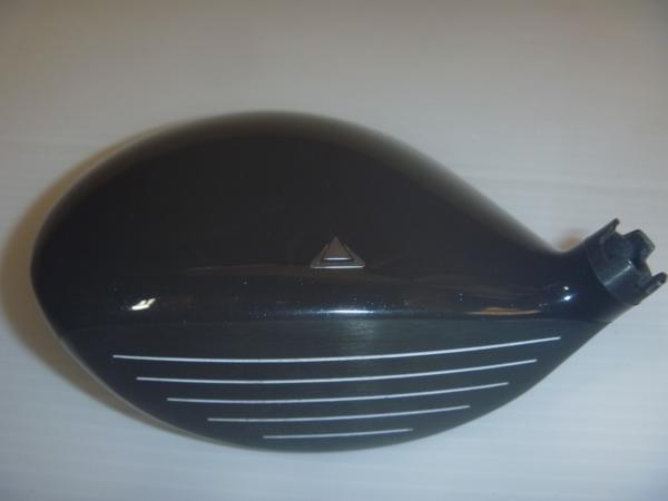 N36. タイトリスト 　915F 　 3W 15° ヘッドのみ
