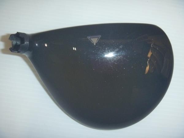 N36. タイトリスト 　915F 　 3W 15° ヘッドのみ