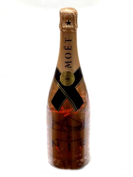 P)MOET&CHANDON 未開栓 ,カテゴリ 【公式通販】