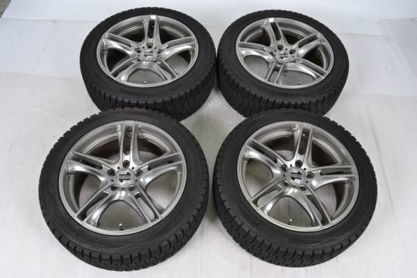 Kelleners Sport | KELLENERS Steel ケレナーズ BMW Wheel 社外 SPORT