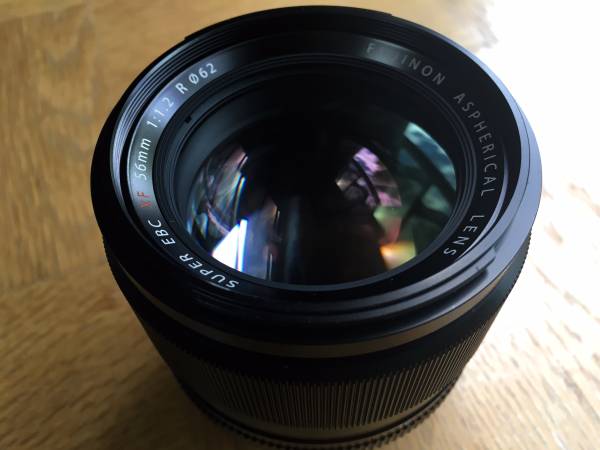 28mm F2.8 Kマウント PENTAX ジャンク 広角単焦点 作例ありsmc PENTAX