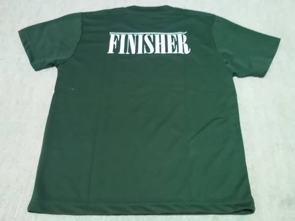 GYAKUSOU Tシャツ NIKE UNDERCOVER アンダーカバー ナイキ ギャクソウ 
