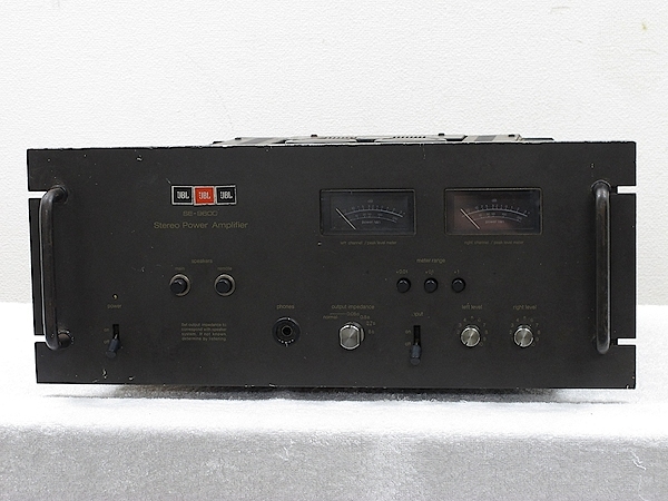 Panasonic□ブルーレイディスクレコーダー DMR-BRZ1010□未開封