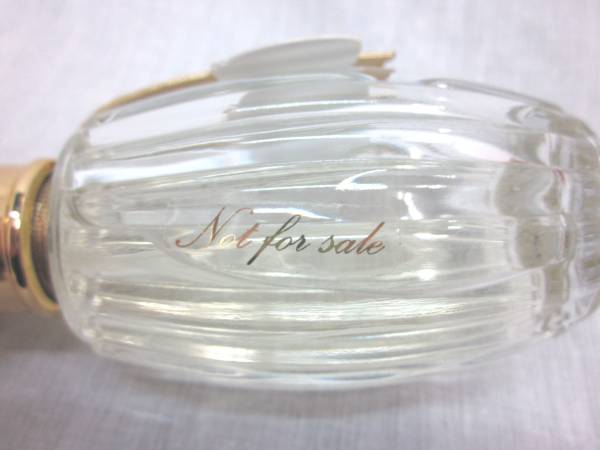 ★中古品 アニック ローズ アプソリュ オードパルファム★