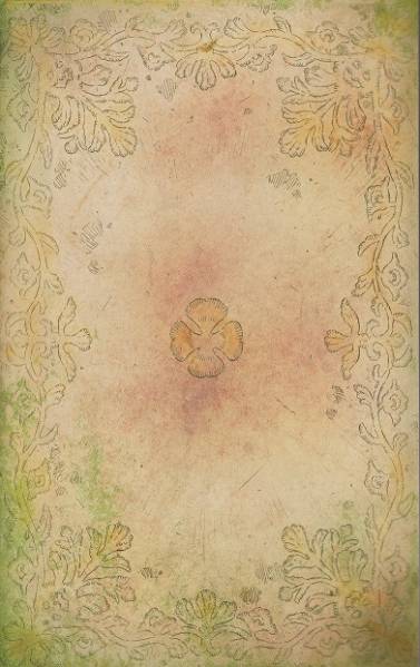 週刊少年ジャンプ抽プレ　ブラッククローバー　魔導書ノート