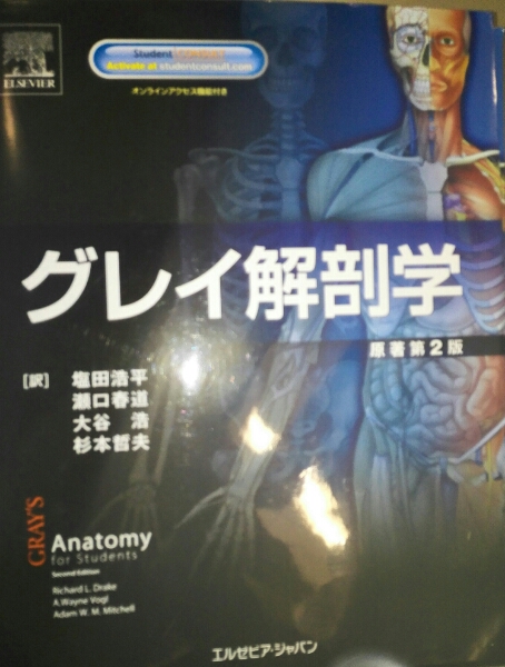 野口晴哉 Noguchi Haruchika – 野口整体 達人・名人・秘伝の - 全生社