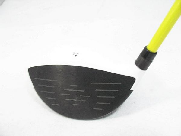 ドライバー SLDR S テーラーメイド 2014(日本仕様) 中古 即決