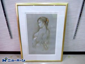 進徹のYahoo!オークション(旧ヤフオク!)の相場・価格を見る｜Yahoo