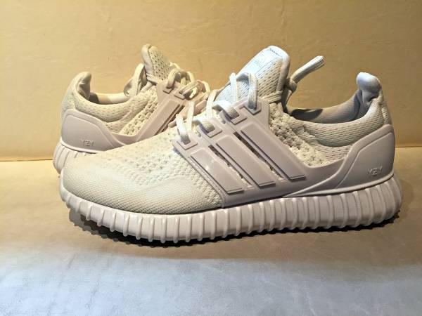 ヴィンテージ adidas カシス ブラック×蛍光色総柄(10773