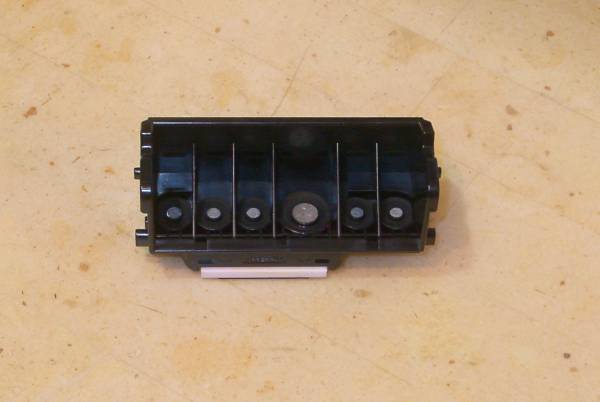 ★QY6-0074 MP980 プリントヘッド★