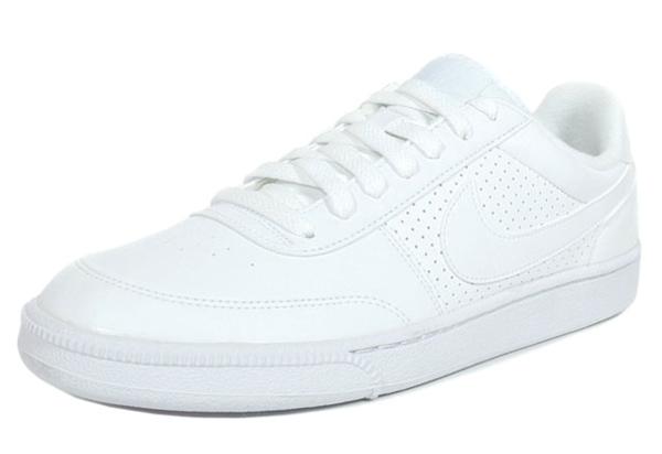 即決 ナイキ グランド テラス SL 白白 29cm★654495★