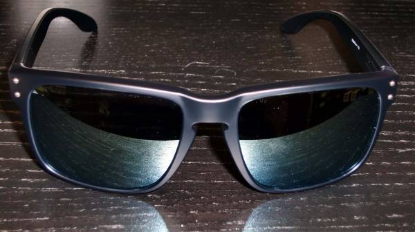 送料無 正規新品(OO9244-07) OAKLEY ホルブルック (HOLBROOK)