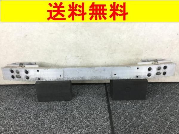 A819 USF40 LS460 リアバンパー ホースメント 送料無料！