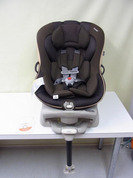 ゼウスターンユーロEG TB｜コンビ公式ブランドストア combi