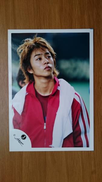 嵐 櫻井翔 ソロコン THE SHOW タオル おまけつき。 2026年最新】Yahoo