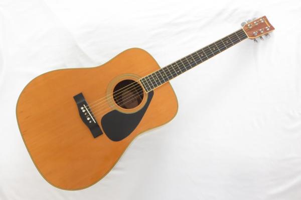 ★美品★ YAMAHA アコースティックギター FG-250D ヴィンテージ 売り直営 ヤマハ FG-250D アコースティックギター ヴィンテージ 【公式