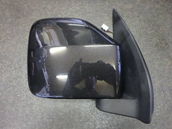 S320G アトレー ワゴン 63714km 右 ドアミラー