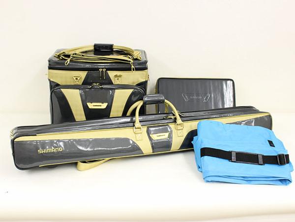 ADA グランドソーラーI 新品未使用　保証書付き ADA グランドソーラーI 【公式通販】