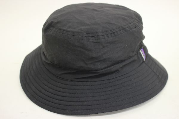 1H0042/未使用品 パタゴニア サーフブリムハット PATAGONIA