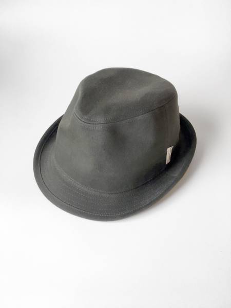 THE NORTH FACE(ザ・ノースフェイス) GTXライナーソフトハット