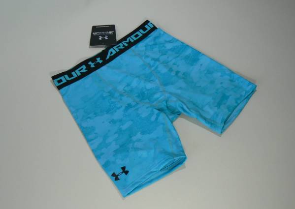 ■新品■UNDER ARMOUR■XLサイズ■アンダーアーマーMCM8488■ILB
