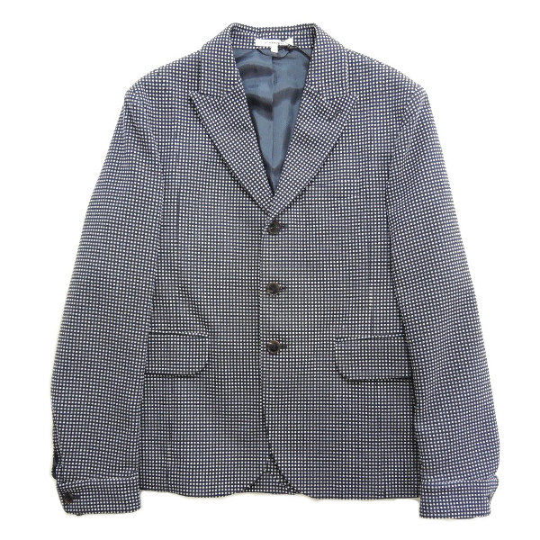 コート&ジャケット|Carven for | Carven & Blazers Men sale 
