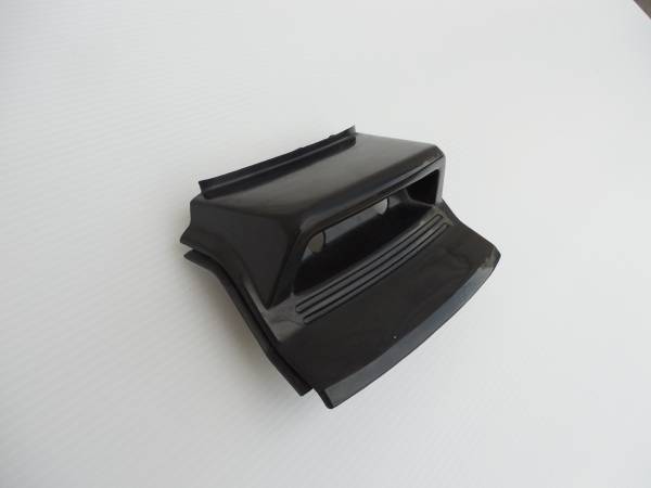 Gダッシュ　AF23　リアスポイラー　他にもパーツ１０００円から