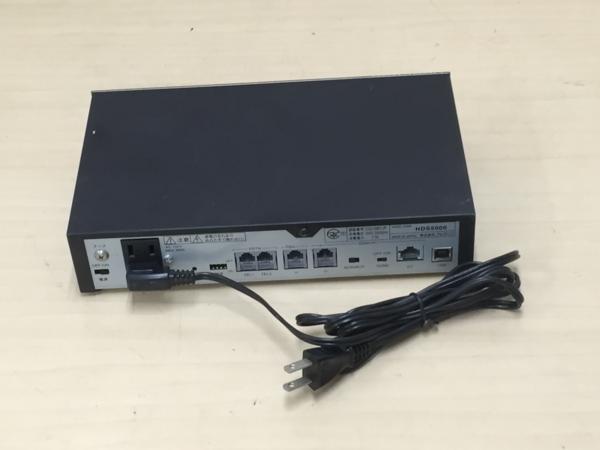 HDS5000 アレクソン ひかり電話 中古HDS5000 アレクソン⁄ALEXON ALEX