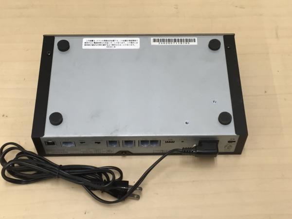 HDS5000 アレクソン ひかり電話 中古HDS5000 アレクソン⁄ALEXON ALEX