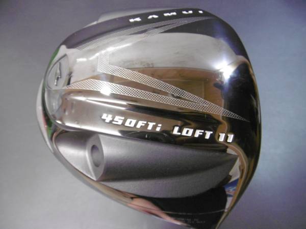 美品 税込◆カムイ TP09S◆11°◆SPEEDER 661 EVO TS(S)◆レア