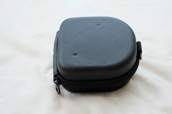 ★美品★　ソニー(Sony) マウントアダプター　 LA-EA2