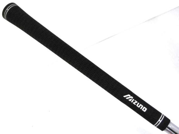 □MP R series CHROME□56/13□SR□NS PRO 950GH□中古□1円～ ゴルフ