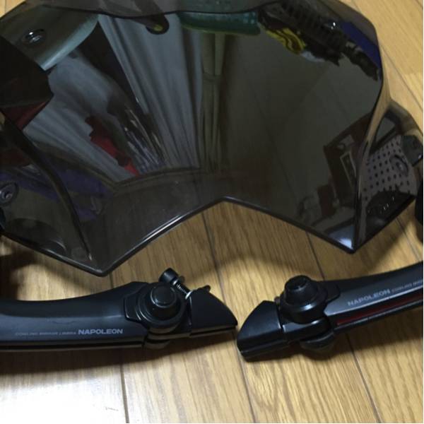 返品OK TMAX 530 パーツセット 【公式通販】